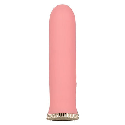 CalExotics Uncorked Rose Bullet