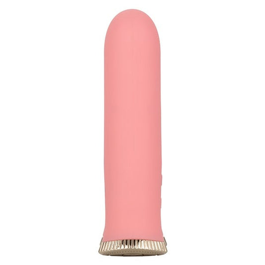 CalExotics Uncorked Rose Bullet