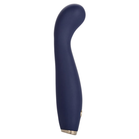 CalExotics Chic Peony G-Spot Vibrator