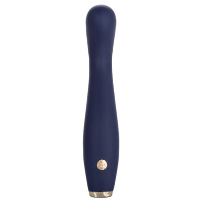 CalExotics Chic Peony G-Spot Vibrator