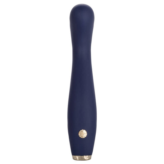 CalExotics Chic Peony G-Spot Vibrator