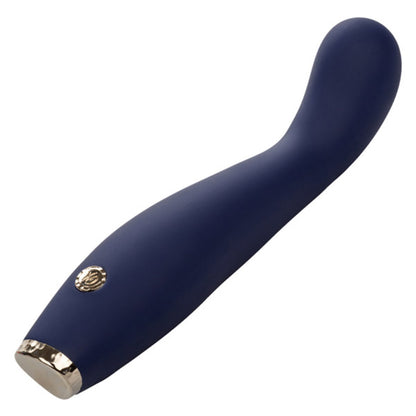 CalExotics Chic Peony G-Spot Vibrator