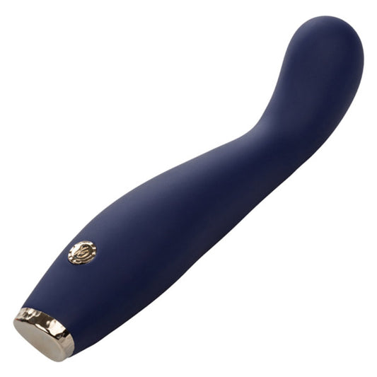 CalExotics Chic Peony G-Spot Vibrator