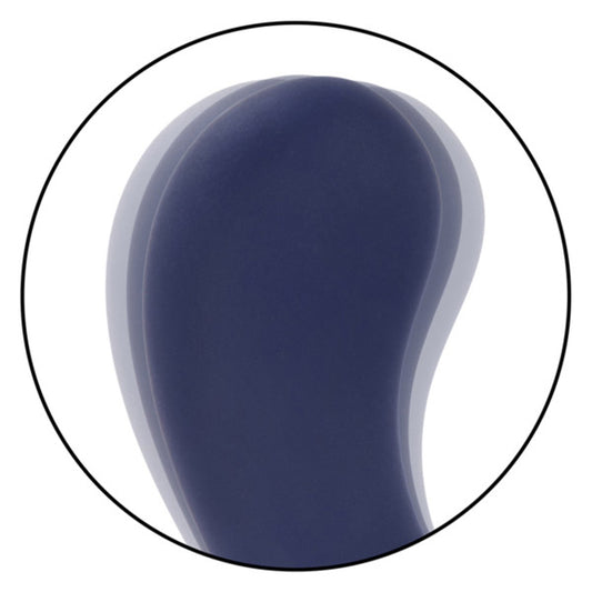 CalExotics Chic Peony G-Spot Vibrator