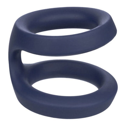 Viceroy Dual Ring