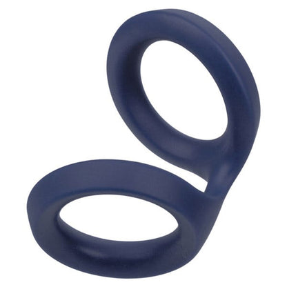Viceroy Dual Ring