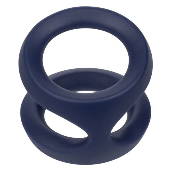 Viceroy Dual Ring