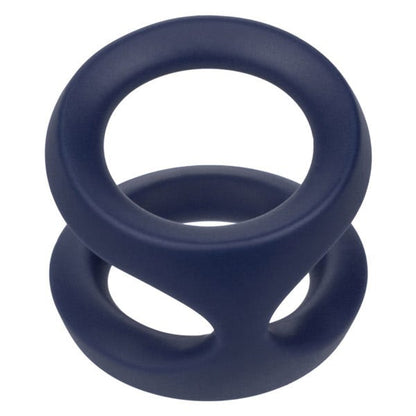 Viceroy Dual Ring
