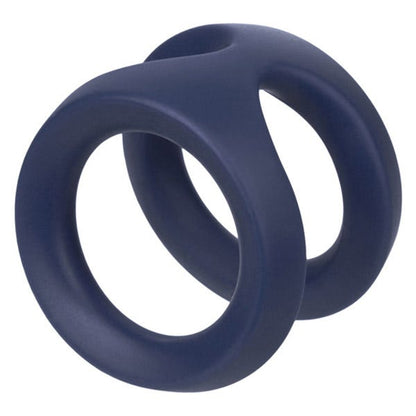 Viceroy Dual Ring