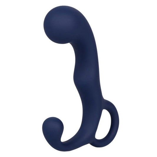 CalExotics Viceroy Agility Probe