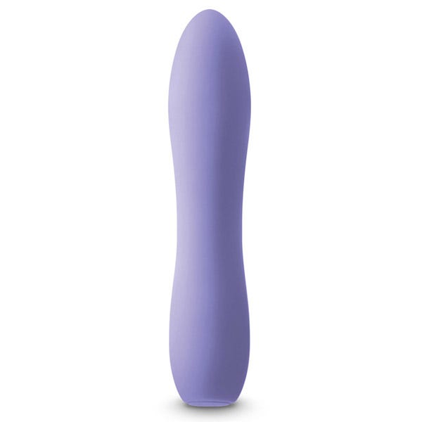 NS Novelties INYA Ruse Vibrator