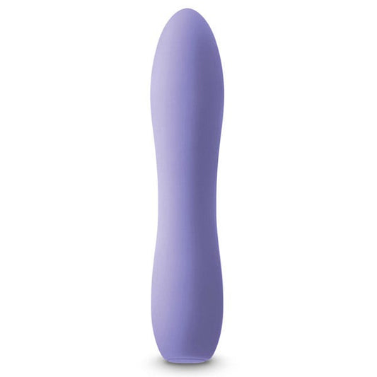 NS Novelties INYA Ruse Vibrator