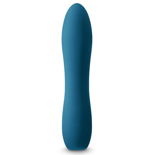 NS Novelties INYA Ruse Vibrator
