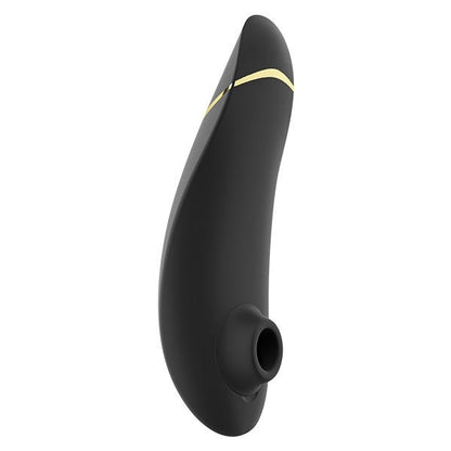 Womanizer Premium 2 Air Pulse Clitoral Stimulator
