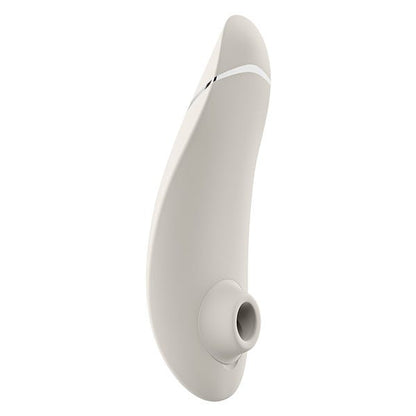Womanizer Premium 2 Air Pulse Clitoral Stimulator
