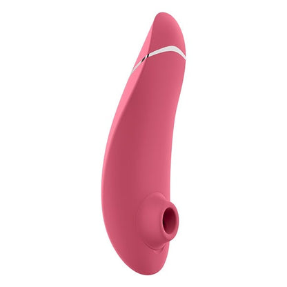 Womanizer Premium 2 Air Pulse Clitoral Stimulator