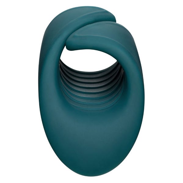 Lovense Gush Stroker Sleeve