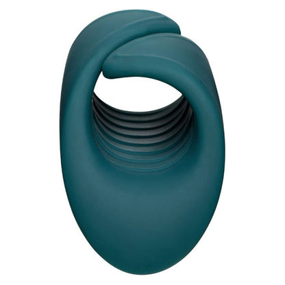 Lovense Gush Stroker Sleeve