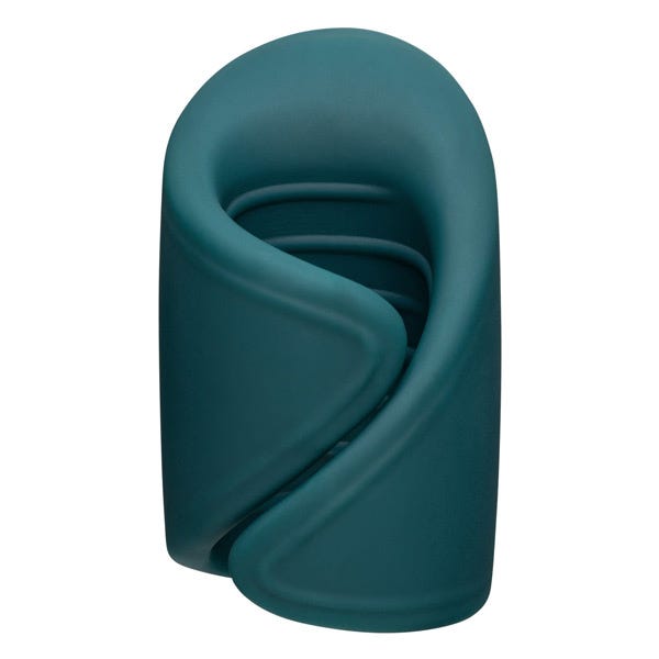 Lovense Gush Stroker Sleeve