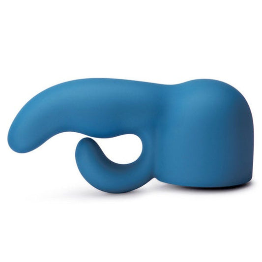 Le Wand Weighted Petite Massager Attachment