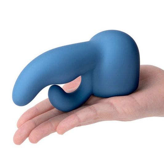 Le Wand Weighted Petite Massager Attachment