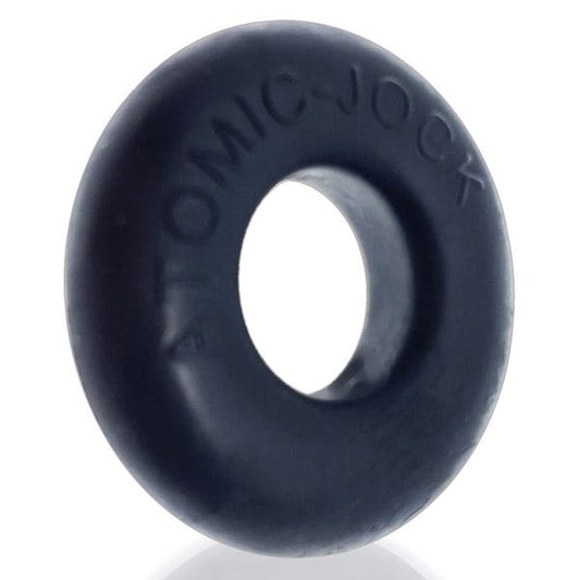 DO-NUT Special Edition Silicone Cock Ring