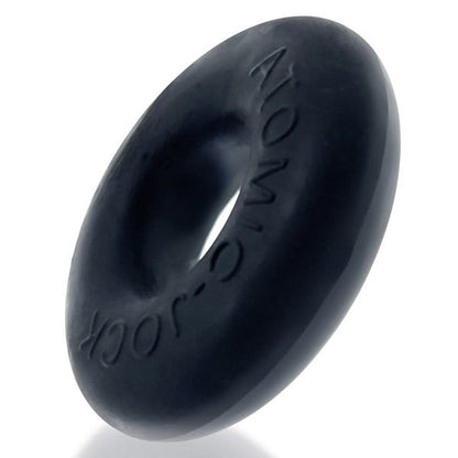DO-NUT Special Edition Silicone Cock Ring