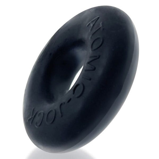 DO-NUT Special Edition Silicone Cock Ring