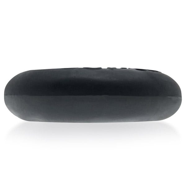 DO-NUT Special Edition Silicone Cock Ring