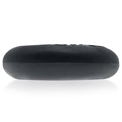DO-NUT Special Edition Silicone Cock Ring