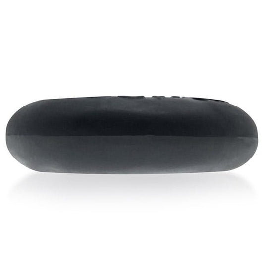 DO-NUT Special Edition Silicone Cock Ring