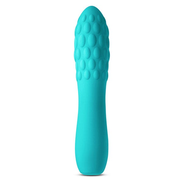 NS Novelties INYA Rita Compact Bullet Vibrator - Teal