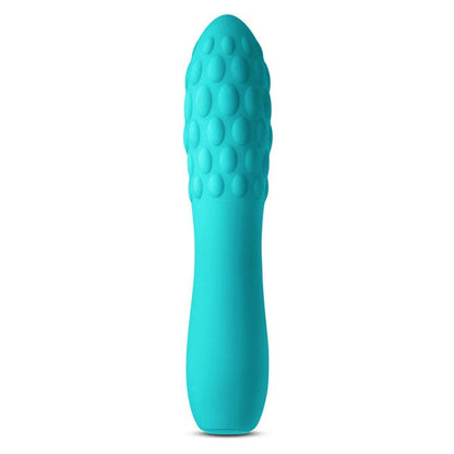NS Novelties INYA Rita Compact Bullet Vibrator - Teal