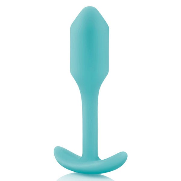 b-Vibe Snug Plug 1