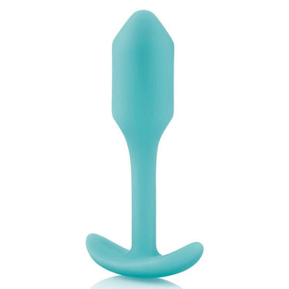 b-Vibe Snug Plug 1