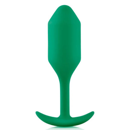 b-Vibe Snug Plug 2