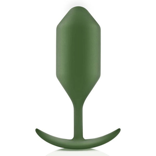 b-Vibe Snug Plug 4