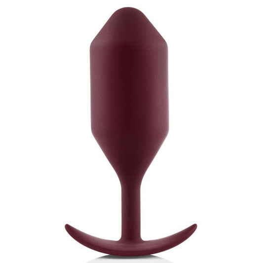 b-Vibe Snug Plug 5