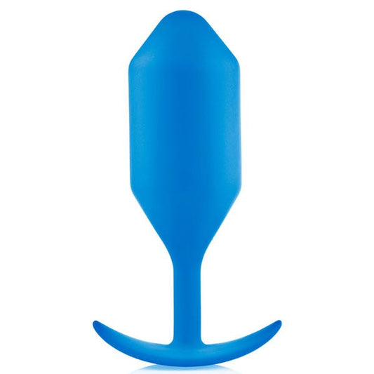 b-Vibe Snug Plug 5