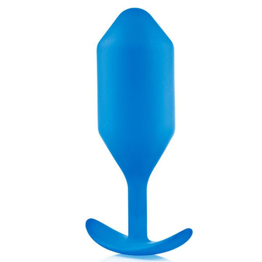 b-Vibe Snug Plug 5