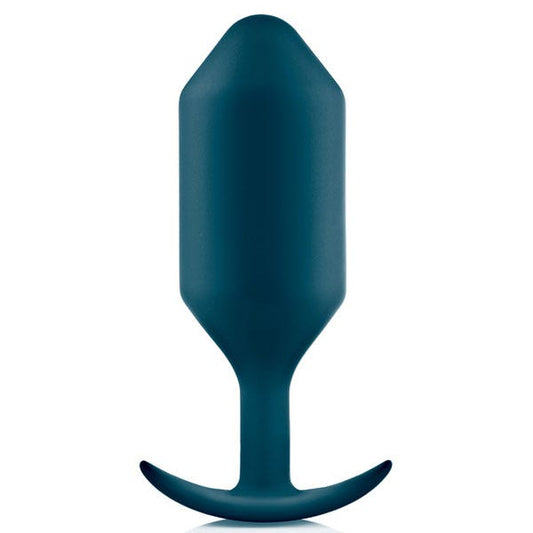 b-Vibe Snug Plug 6