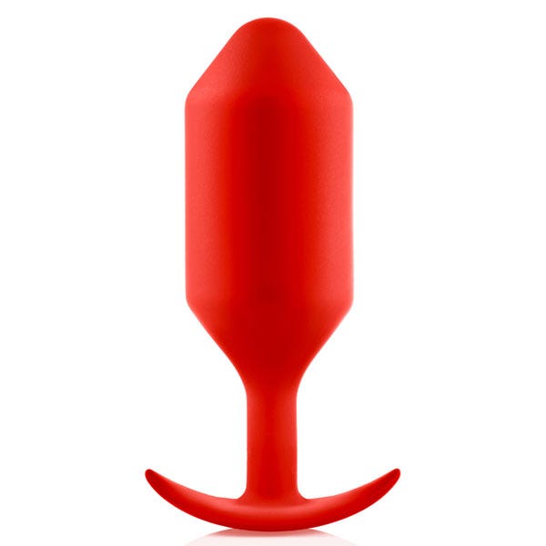 b-Vibe Snug Plug 6