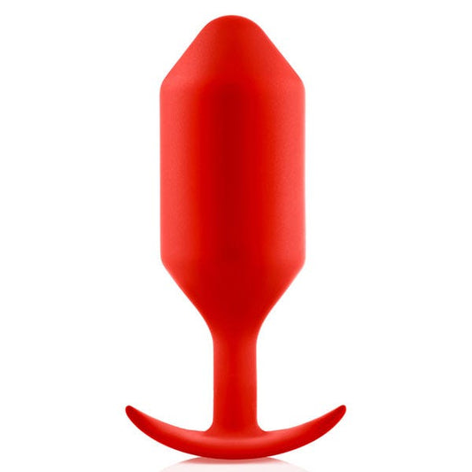 b-Vibe Snug Plug 6