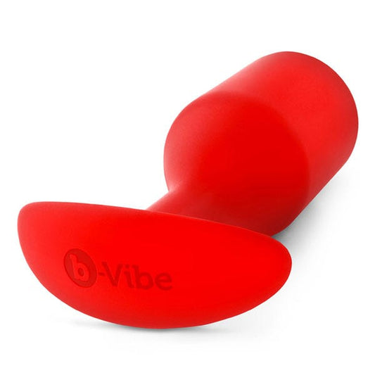 b-Vibe Snug Plug 6
