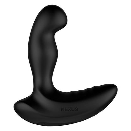 Nexus RIDE Remote Control Silicone Prostate Massager