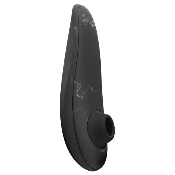 Womanizer Marilyn Monroe™ Special Edition