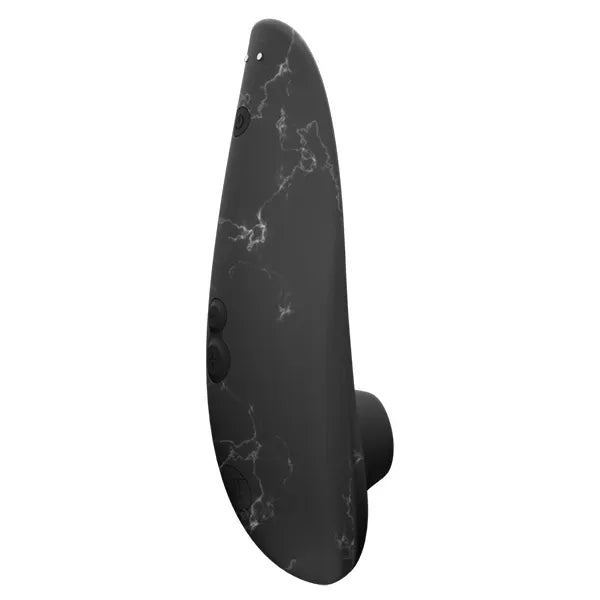 Womanizer Marilyn Monroe™ Special Edition