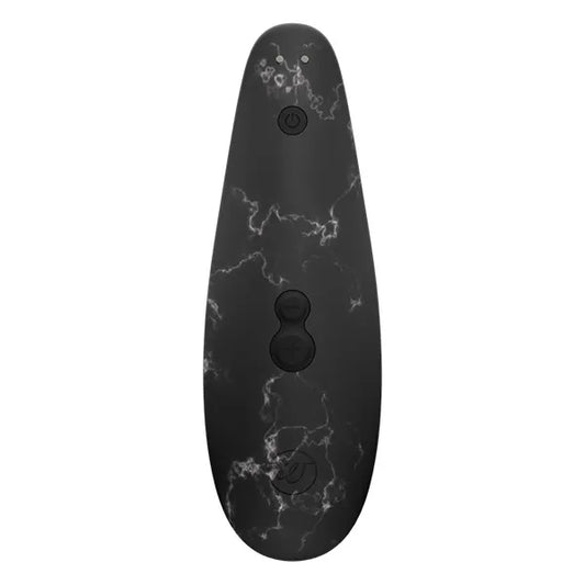 Womanizer Marilyn Monroe™ Special Edition