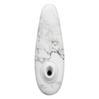 Womanizer Marilyn Monroe™ Special Edition