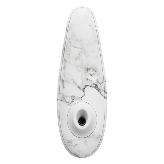 Womanizer Marilyn Monroe™ Special Edition